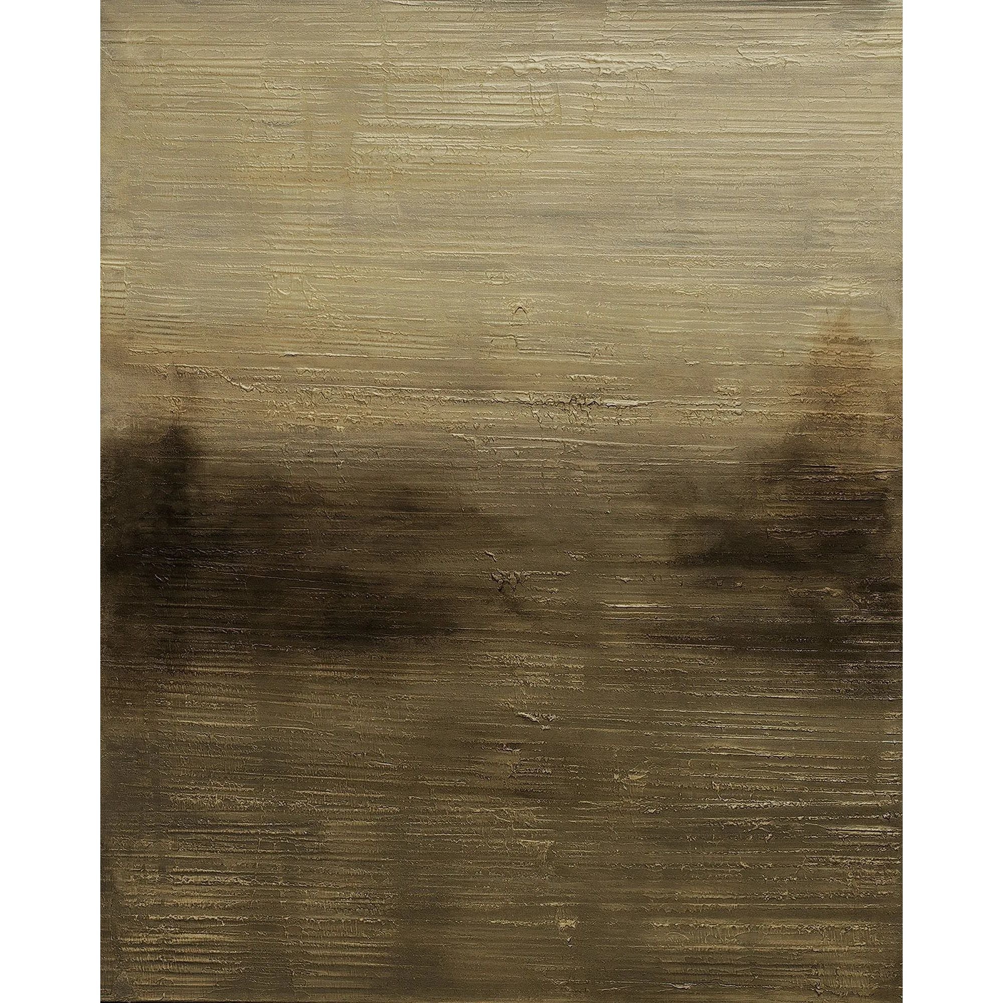 Specialty:  Hand Painted Artwork, Gallery Wrappe Amethyst Home provides interior design, new home construction design consulting, vintage area rugs, and lighting in the Miami metro area.