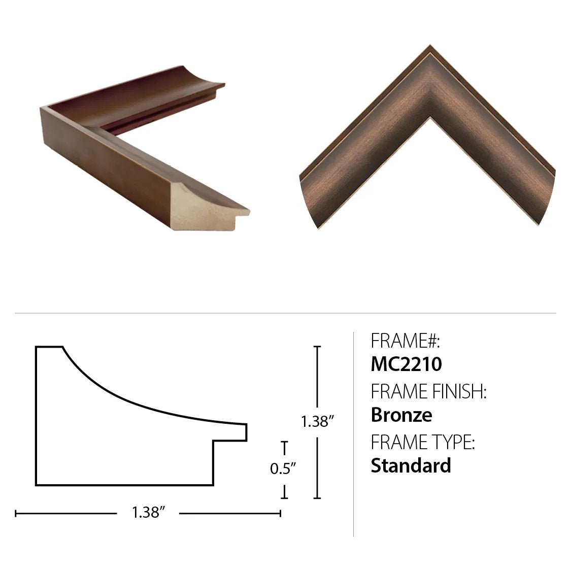 As fans of organic modern aesthetics at Amethyst, we love the optimistic inspired Fish Hawker Osprey Art. This item pairs well with other brands such as Cisco Home and is perfect for loft homes Amethyst Home provides interior design, new home construction design consulting, vintage area rugs, and lighting in the Kansas City metro area.
