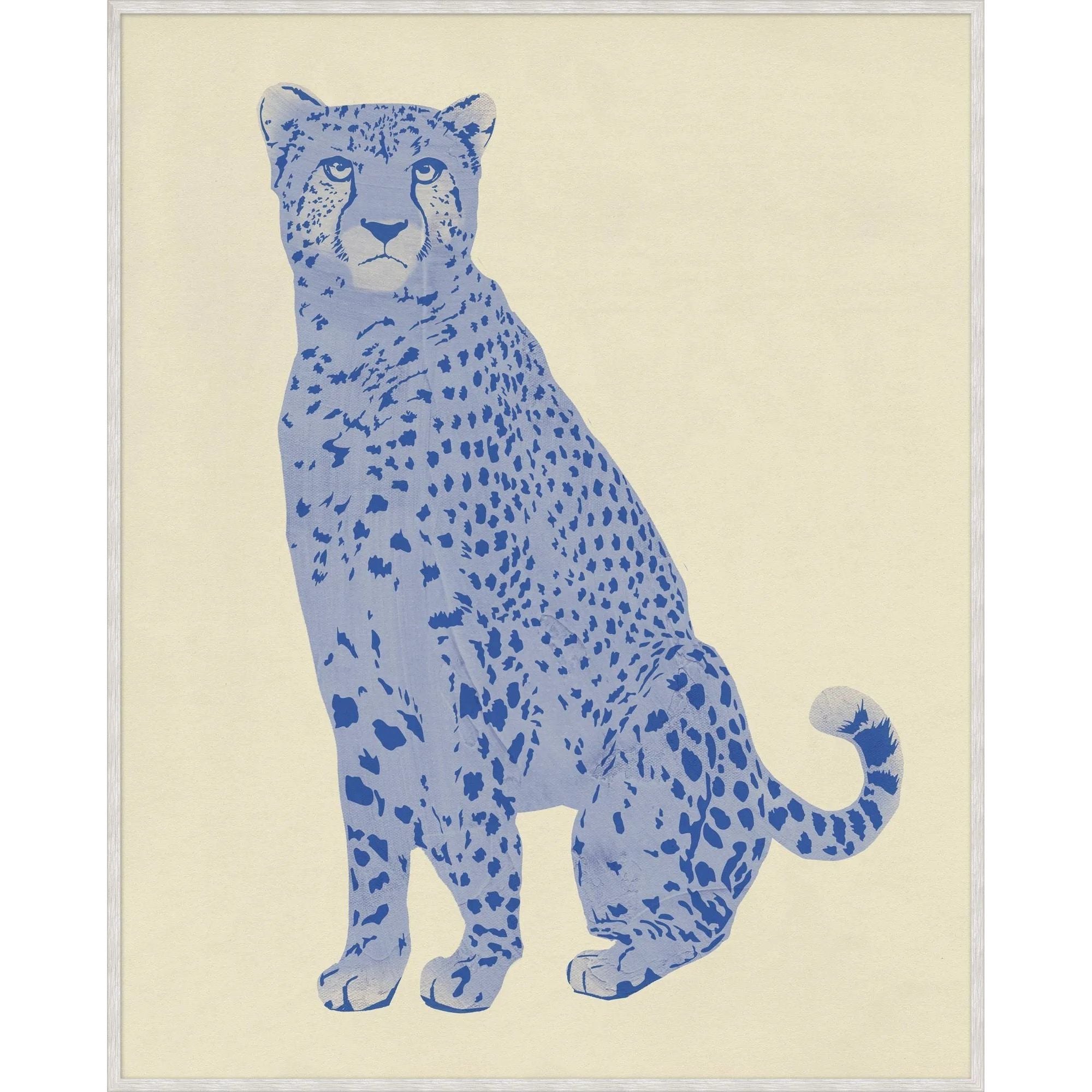 Specialty:  Giclee on Matte Paper, Straight Fit (No Mats Amethyst Home provides interior design, new home construction design consulting, vintage area rugs, and lighting in the Los Angeles metro area.