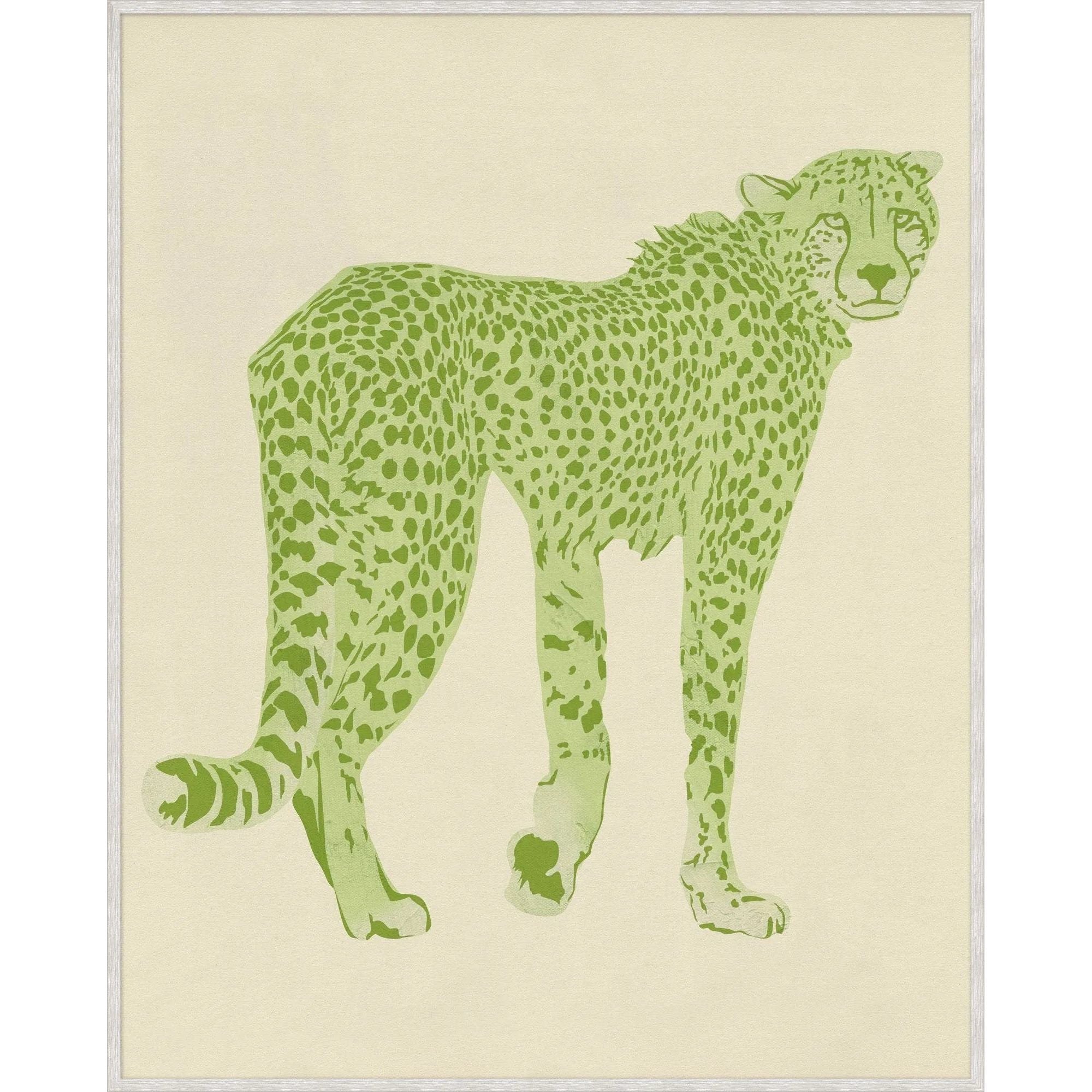 Specialty:  Giclee on Matte Paper, Straight Fit (No Mats Amethyst Home provides interior design, new home construction design consulting, vintage area rugs, and lighting in the Nashville metro area.