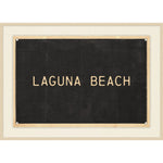 As enthusiasts of wabi sabi design at Amethyst, we love the designer inspired Laguna Flag Art. This item pairs well with other brands such as Ethnicraft and is perfect for loft homes Amethyst Home provides interior design, new home construction design consulting, vintage area rugs, and lighting in the Alpharetta metro area.