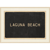 As enthusiasts of wabi sabi design at Amethyst, we love the designer inspired Laguna Flag Art. This item pairs well with other brands such as Ethnicraft and is perfect for loft homes Amethyst Home provides interior design, new home construction design consulting, vintage area rugs, and lighting in the Alpharetta metro area.