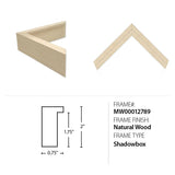 As enthusiasts of wabi sabi design at Amethyst, we love the designer inspired Laguna Flag Art. This item pairs well with other brands such as Ethnicraft and is perfect for loft homes Amethyst Home provides interior design, new home construction design consulting, vintage area rugs, and lighting in the Tampa metro area.