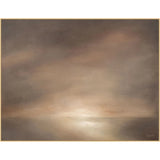 Specialty:  Giclee on Canvas, Gallery Wrapped, Artist Enhance Amethyst Home provides interior design, new home construction design consulting, vintage area rugs, and lighting in the Scottsdale metro area.