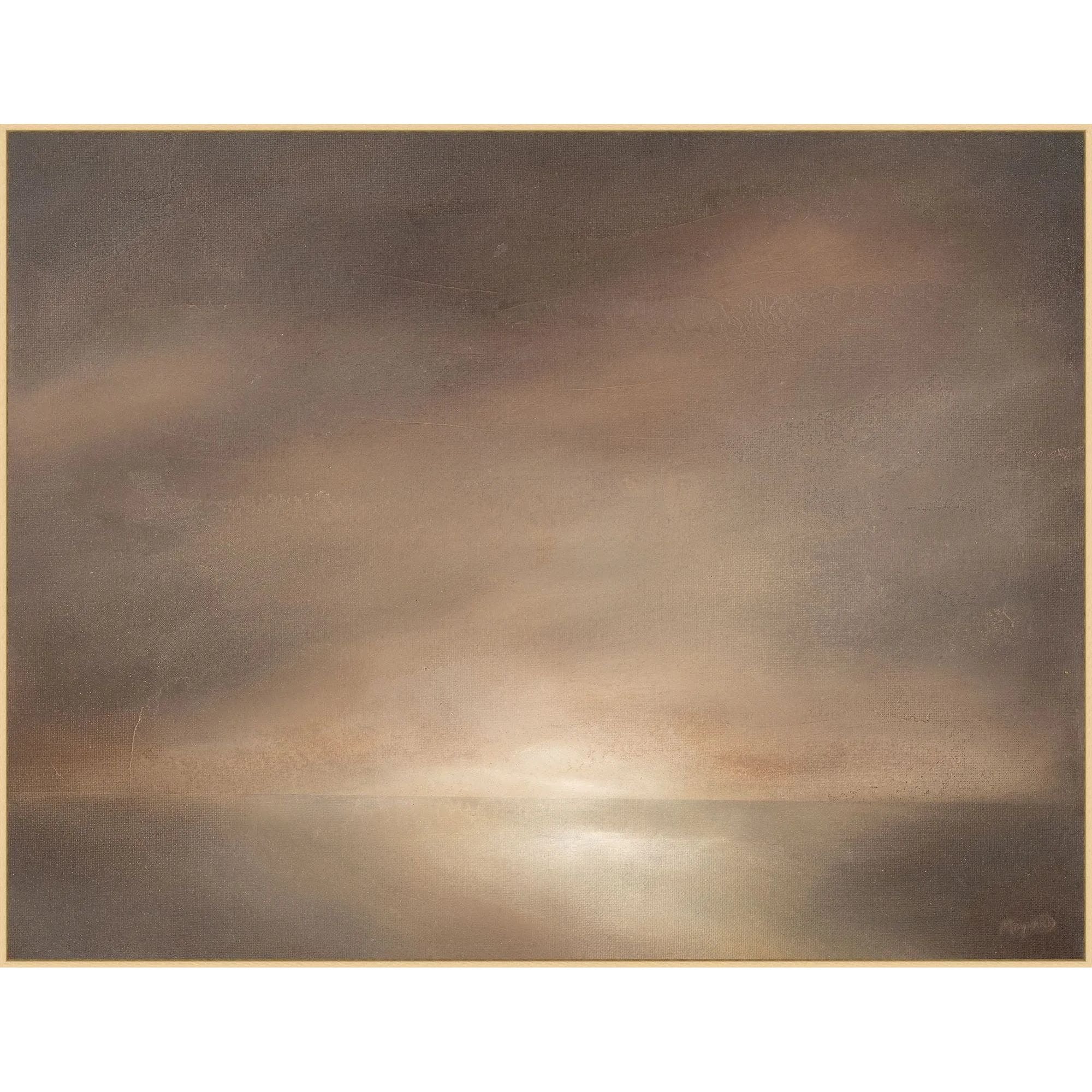 Specialty:  Giclee on Canvas, Gallery Wrapped, Artist Enhance Amethyst Home provides interior design, new home construction design consulting, vintage area rugs, and lighting in the Scottsdale metro area.