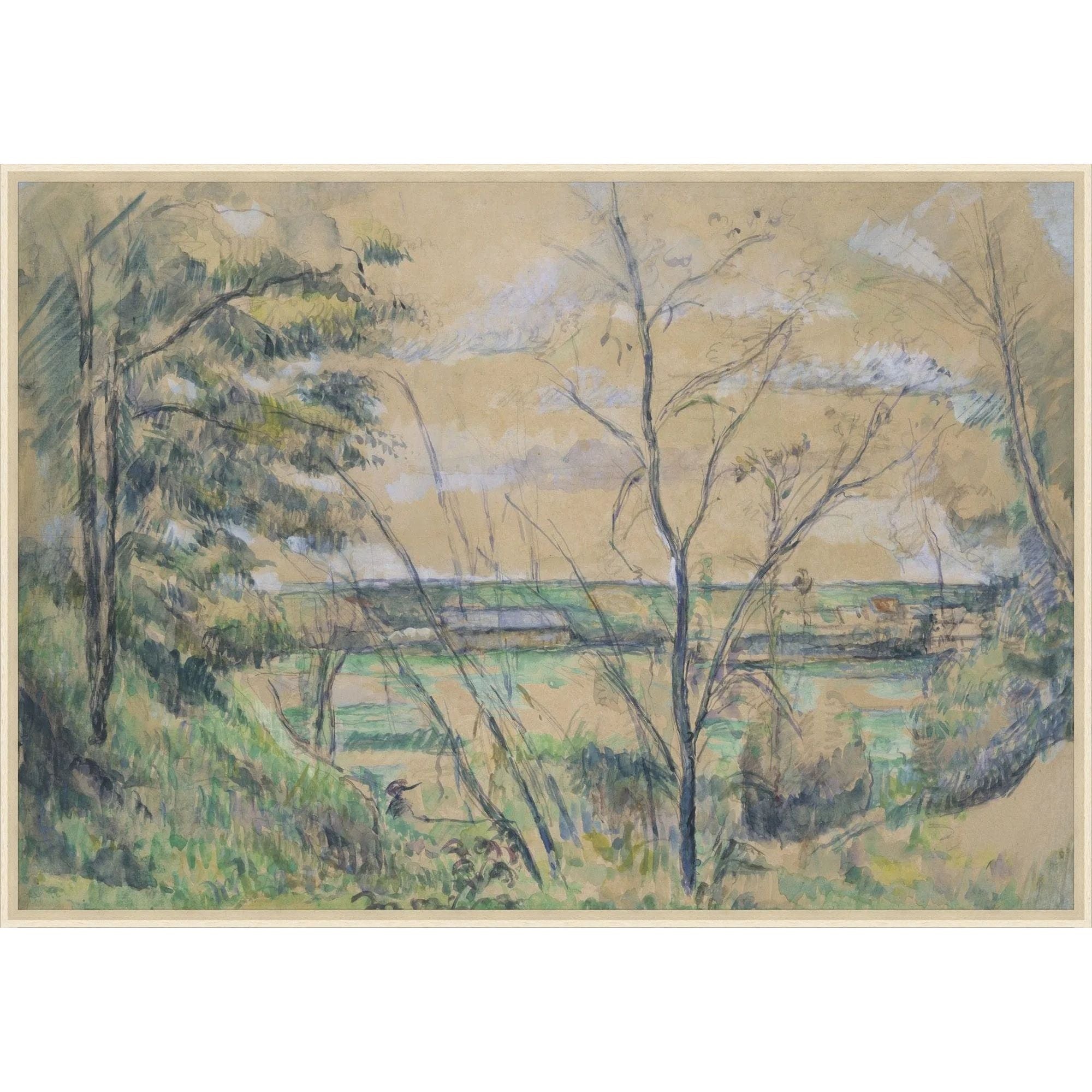 Specialty:  Giclee on Raw Canvas, Gallery Wrapped, Artist Enhanced with Hand Applied Chal Amethyst Home provides interior design, new home construction design consulting, vintage area rugs, and lighting in the Portland metro area.