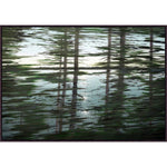 Featuring Mountain Drive View 1 Art by Wendover Art at Amethyst Home. Introducing Mountain Drive View 1 Art, a stunning piece of artwork that captures the majestic beauty of nature. Hang this exquisite piece in your home or office, and bask in the luxury and elegance it brings to your space. Elevate your surroundings with this exclusive piece, inspired by . Amethyst Home provides interior design, new home construction design consulting, vintage area rugs, and lighting in the Scottsdale metro area.