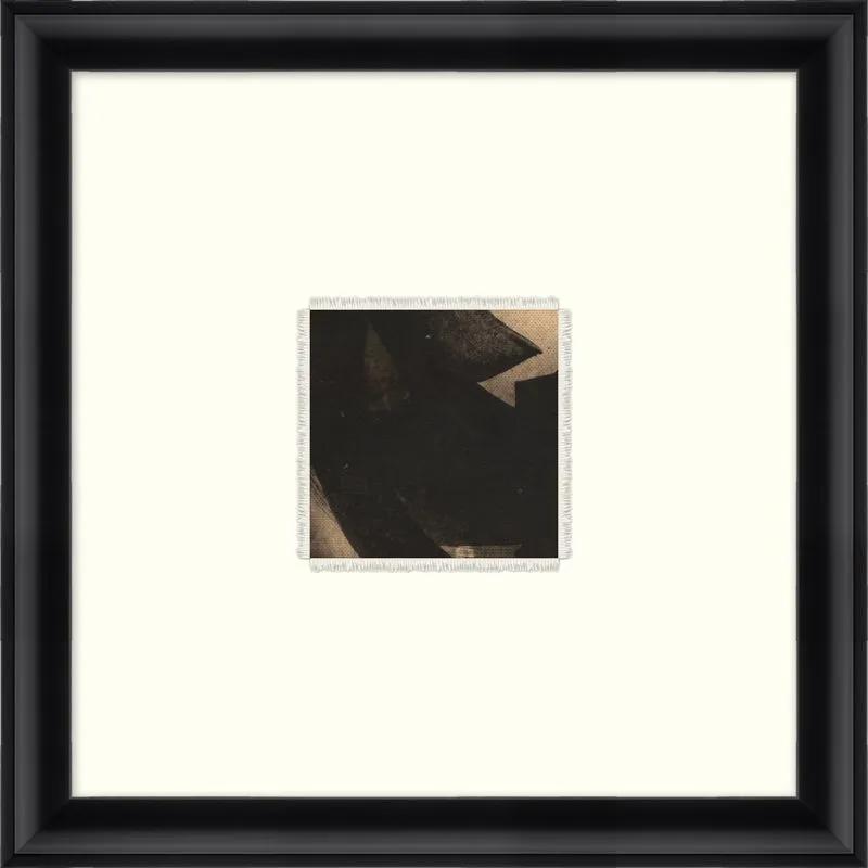 Parts of a Whole 6 Art