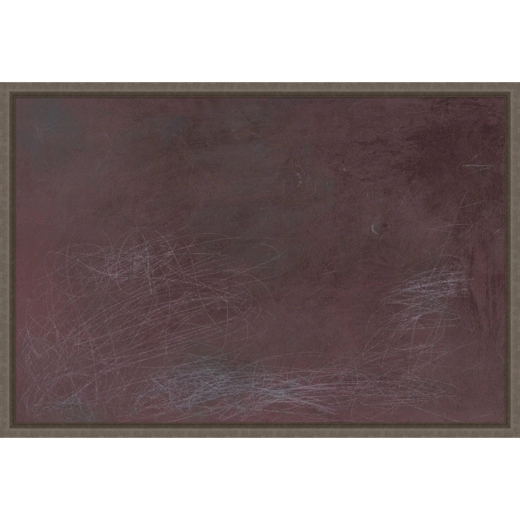 Specialty:  Giclee on Canvas, Mounted to Harboard, Artist Enhanced, Framed without Glas Amethyst Home provides interior design, new home construction design consulting, vintage area rugs, and lighting in the Boston metro area.