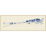 Specialty:  Giclee on Raw Canvas, Gallery Wrappe Amethyst Home provides interior design, new home construction design consulting, vintage area rugs, and lighting in the Austin metro area.