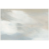 As lovers of natural design at Amethyst, we love the warm modern inspired Serene Skies 1 Art. This item pairs well with other brands such as Surya and is perfect for minimalist homes Amethyst Home provides interior design, new home construction design consulting, vintage area rugs, and lighting in the Laguna Beach metro area.