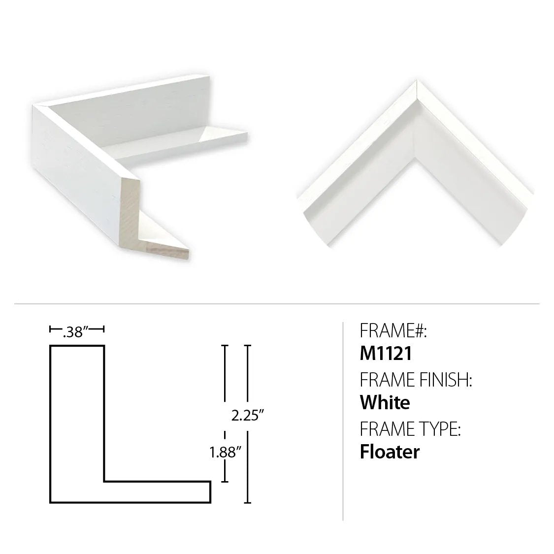 As lovers of natural design at Amethyst, we love the warm modern inspired Serene Skies 1 Art. This item pairs well with other brands such as Surya and is perfect for minimalist homes Amethyst Home provides interior design, new home construction design consulting, vintage area rugs, and lighting in the Nashville metro area.