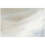 As lovers of clean design at Amethyst, we love the designer inspired Serene Skies 2 Art. This item pairs well with other brands such as Surya and is perfect for eclectic homes Amethyst Home provides interior design, new home construction design consulting, vintage area rugs, and lighting in the Laguna Beach metro area.