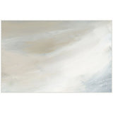 As lovers of clean design at Amethyst, we love the designer inspired Serene Skies 2 Art. This item pairs well with other brands such as Surya and is perfect for eclectic homes Amethyst Home provides interior design, new home construction design consulting, vintage area rugs, and lighting in the Laguna Beach metro area.