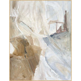 Specialty:  Giclee on Canvas, Gallery Wrapped, Artist Enhance Amethyst Home provides interior design, new home construction design consulting, vintage area rugs, and lighting in the Monterey metro area.