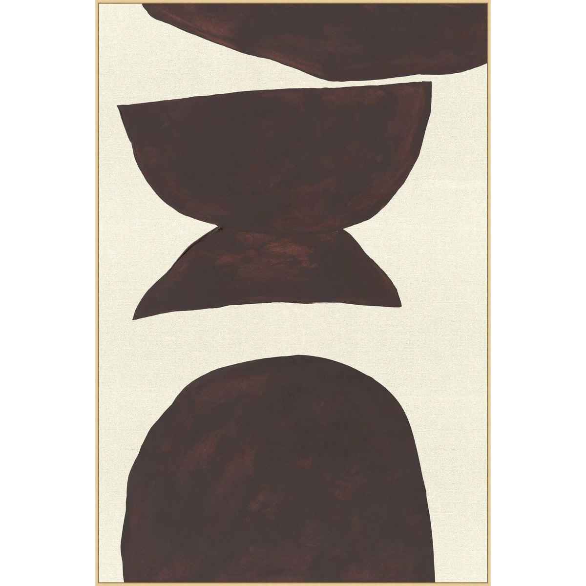 Shapes of Earth 2 Art