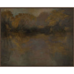 Featuring Soft Dusk in Autumn Art by Wendover Art at Amethyst Home. Introducing Soft Dusk in Autumn Art, a stunning piece of artwork that captures the essence of the season. With its intricate details and rich colors, this piece will transport you to a world of beauty and tranquility. Elevate your space with this sophisticated and exclusive artwork, perfect. Amethyst Home provides interior design, new home construction design consulting, vintage area rugs, and lighting in the Calabasas metro area.