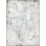 Featuring Soul Stratus Framed Art by Wendover Art at Amethyst Home. Add some soul to your art collection with Soul Stratus Art. This unique piece of art will add a touch of elegance and sophistication to any room. Made with high quality materials and meticulous attention to detail, this art piece is sure to impress. Enhance your space with Soul Stratus Art.
Sp. Amethyst Home provides interior design, new home construction design consulting, vintage area rugs, and lighting in the Austin metro area.