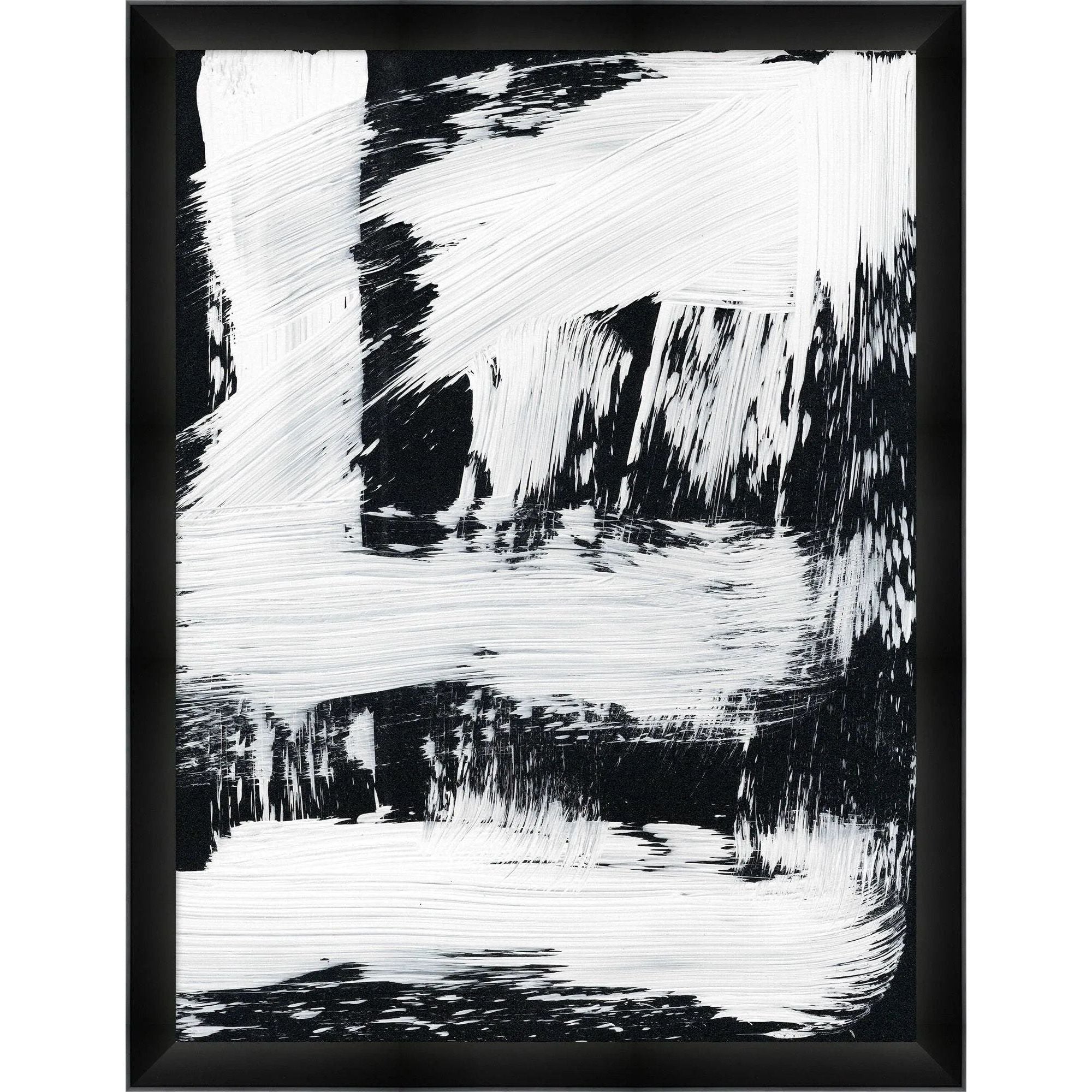 Specialty:  Giclee on Matte Paper, Straight Fit (No Mats Amethyst Home provides interior design, new home construction design consulting, vintage area rugs, and lighting in the Park City metro area.