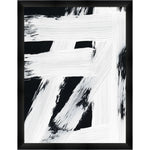 Featuring Strokes of White 2 Art by Wendover Art at Amethyst Home. Indulge in the elegant strokes of Strokes of White 2 Art. This stunning artwork will elevate your space with its sophisticated beauty. Each stroke invites you to explore the world of minimalism and monochrome. Elevate your walls and your soul with this exclusive piece.
Specialty: Giclee . Amethyst Home provides interior design, new home construction design consulting, vintage area rugs, and lighting in the Winter Garden metro area.