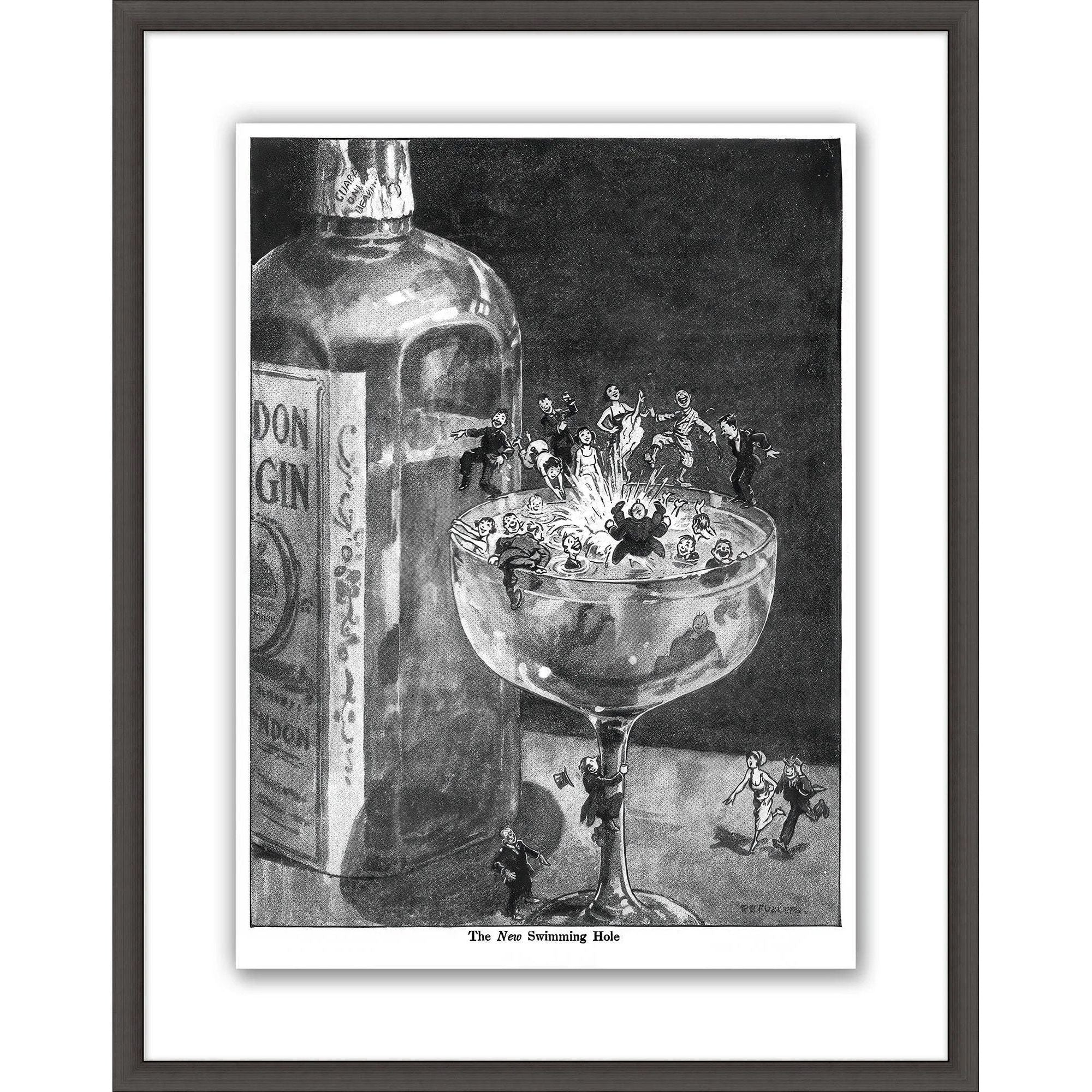 Specialty:  Giclee on Matte Paper, Straight Cut and Floated on Ma Amethyst Home provides interior design, new home construction design consulting, vintage area rugs, and lighting in the Nashville metro area.