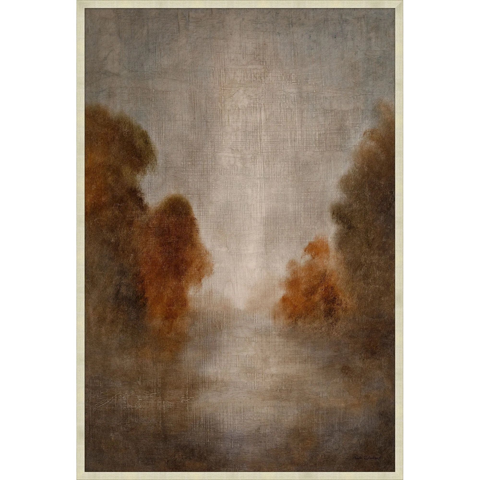 Specialty:  Giclee on Canvas, Gallery Wrapped, Hand Applied Encaustic Finis Amethyst Home provides interior design, new home construction design consulting, vintage area rugs, and lighting in the Miami metro area.