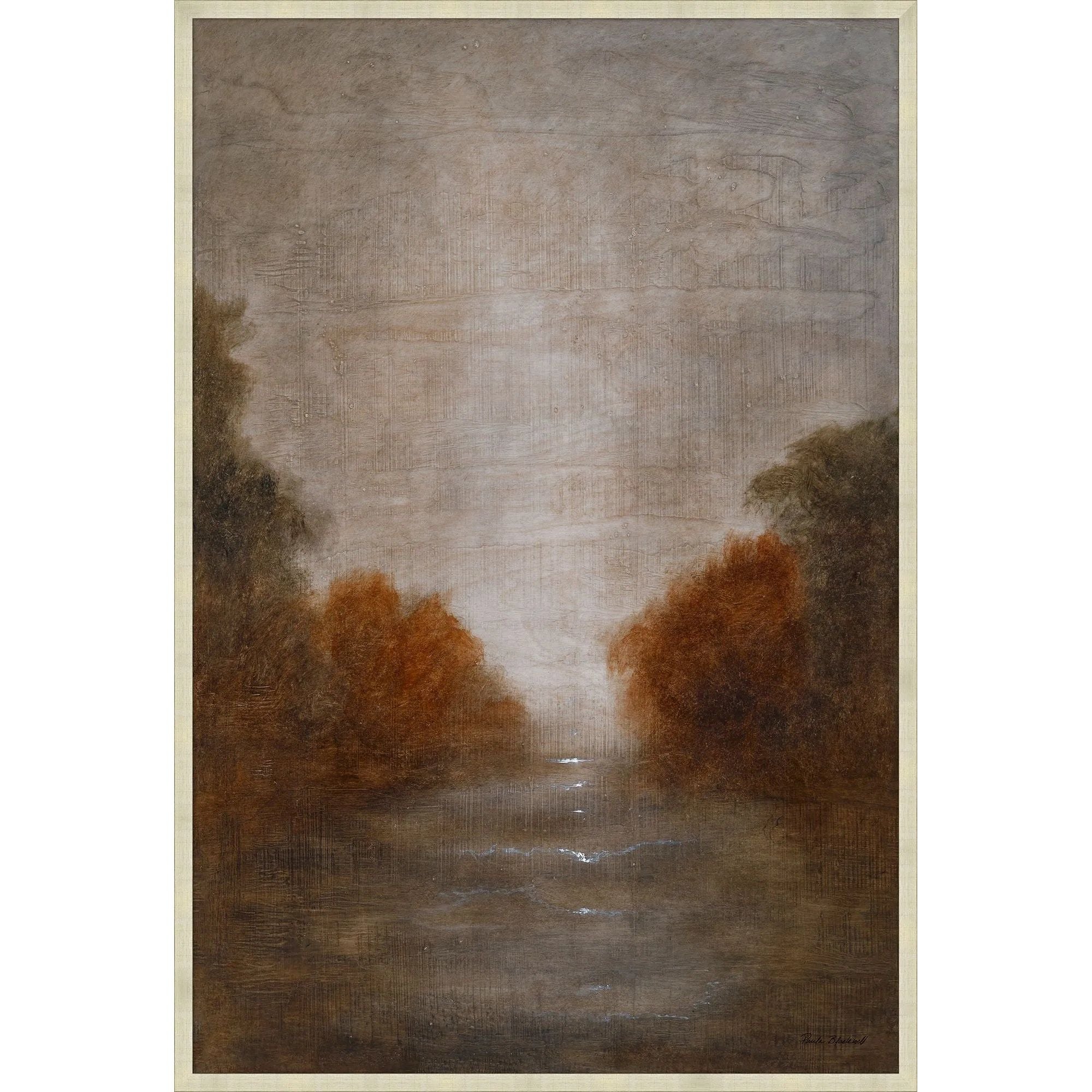 Specialty:  Giclee on Canvas, Gallery Wrapped, Hand Applied Encaustic Finis Amethyst Home provides interior design, new home construction design consulting, vintage area rugs, and lighting in the Boston metro area.