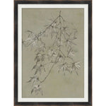 Featuring Tonal Leaves 1 Art by Wendover Art at Amethyst Home. Introducing our Tonal Leaves 1 Art - a stunning piece of artwork that will add sophistication and elegance to your space. Crafted with intricate details, this exquisite piece features delicate tonal leaves that evoke a sense of tranquility and nature. Elevate your home with this exclusive work of a. Amethyst Home provides interior design, new home construction design consulting, vintage area rugs, and lighting in the Austin metro area.