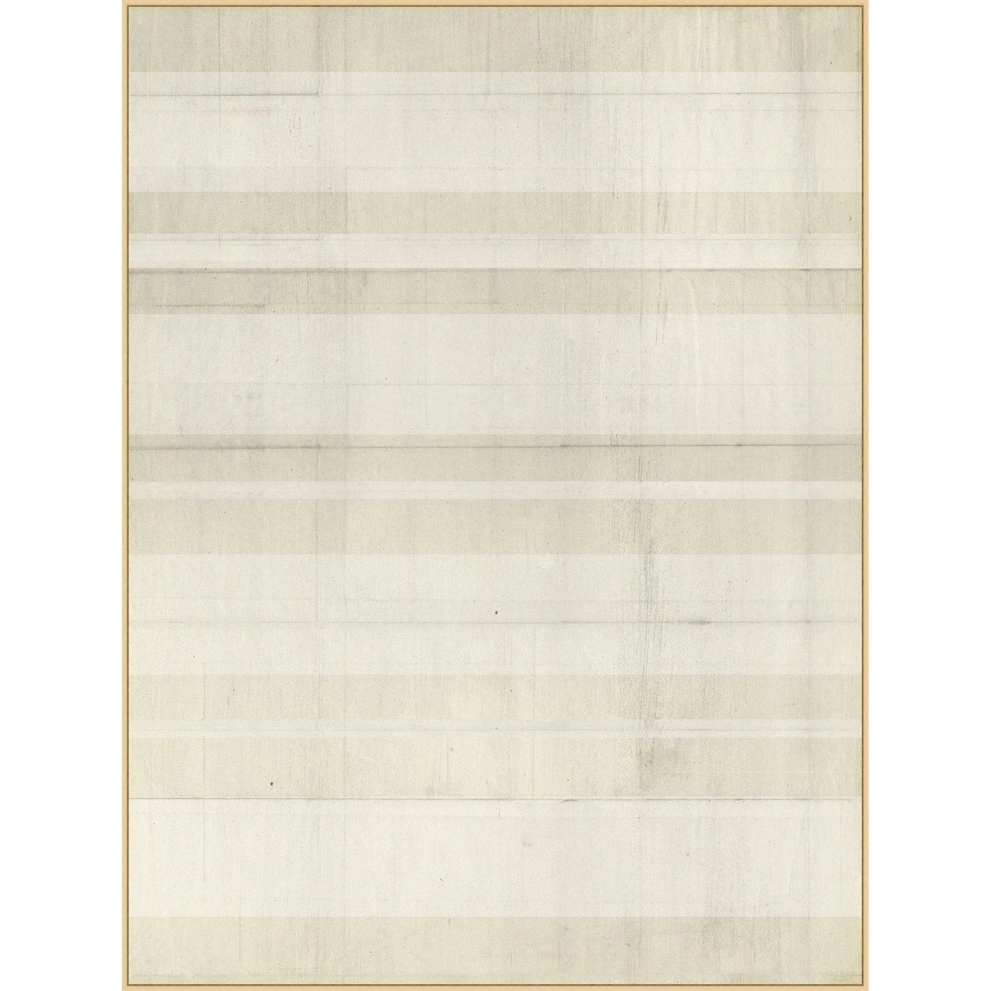 Specialty:  Giclee on Canvas, Gallery Wrappe Amethyst Home provides interior design, new home construction design consulting, vintage area rugs, and lighting in the Washington metro area.