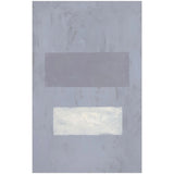 Specialty:  Giclee on Canvas, Gallery Wrapped, Artist Enhance Amethyst Home provides interior design, new home construction design consulting, vintage area rugs, and lighting in the Kansas City metro area.