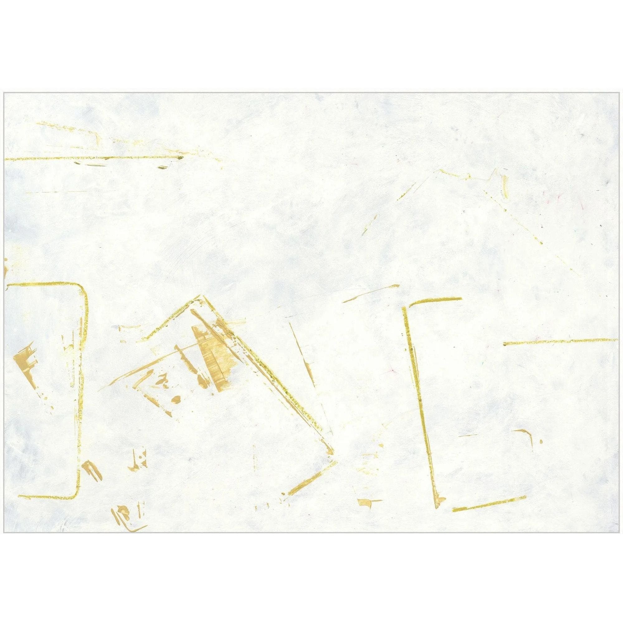 Specialty:  Giclee on Canvas, Gallery Wrapped, Artist Enhance Amethyst Home provides interior design, new home construction design consulting, vintage area rugs, and lighting in the Tampa metro area.