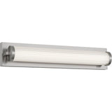 Weston 22 Led Vanity