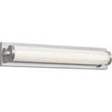 Weston 22 Led Vanity