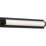 Weston 22 Led Vanity