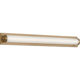 Weston 34 Led Vanity