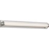 Weston 34 Led Vanity