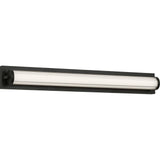 Weston 34 Led Vanity