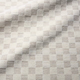 Tijara Finnigan Ivory / White Rug