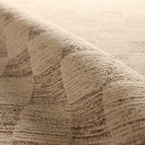 Tijara Finnigan Ivory / White Rug