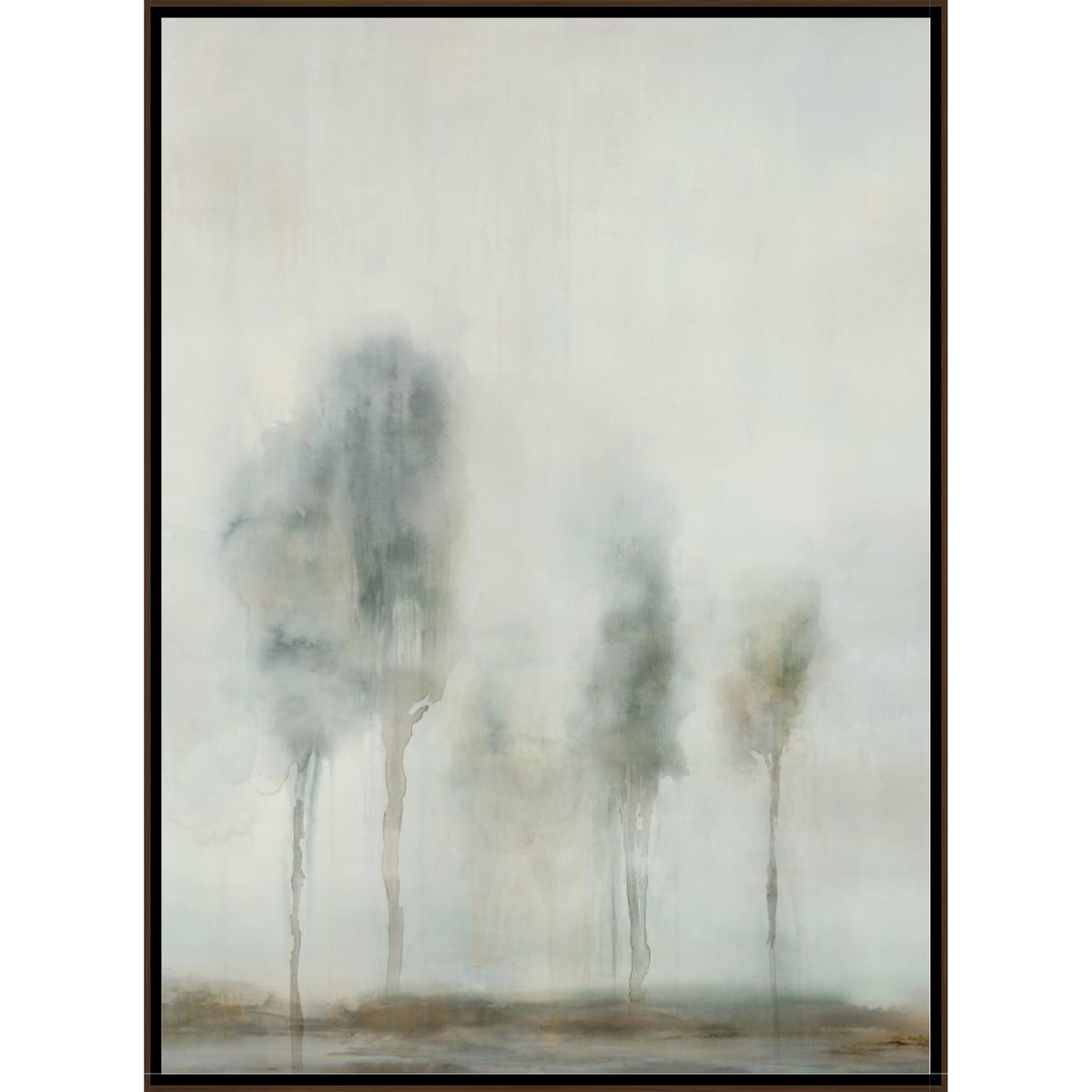 Wildwood III Art