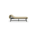  Amethyst Home provides interior design, new construction, custom furniture, and area rugs in the Boston metro area