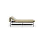  Amethyst Home provides interior design, new construction, custom furniture, and area rugs in the Winter Garden metro area