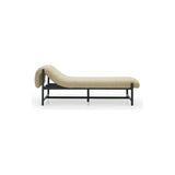  Amethyst Home provides interior design, new construction, custom furniture, and area rugs in the Winter Garden metro area