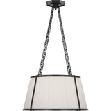 Windsor Medium Hanging Shade