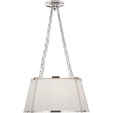 Windsor Medium Hanging Shade