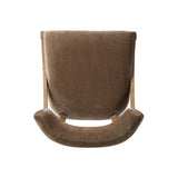 Winsley Dining Chair - Altair Mushroom | shipping 10/15/2026