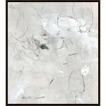  Amethyst Home provides interior design, new construction, custom furniture, and area rugs in the Tampa metro area