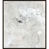  Amethyst Home provides interior design, new construction, custom furniture, and area rugs in the Tampa metro area