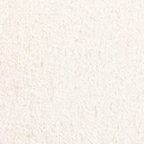 Yamal Ottoman - Gemena Cream | shipping 10/10/2026