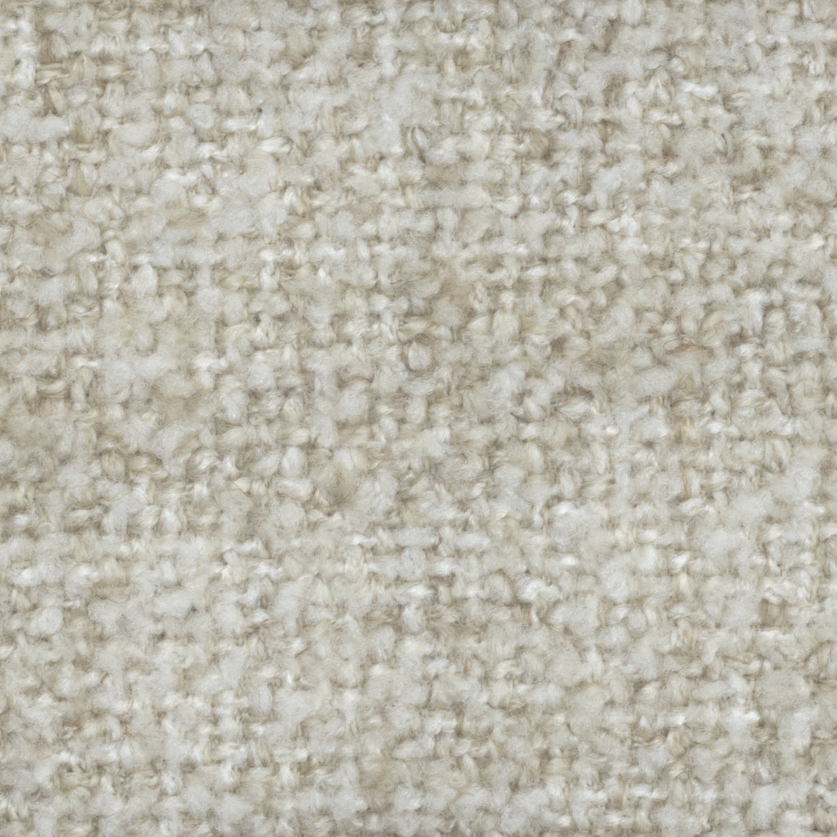 Yukon 902 Natural Grade A | Verellen Fabric Sample